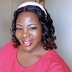 Nolliettie Chihana Chimala