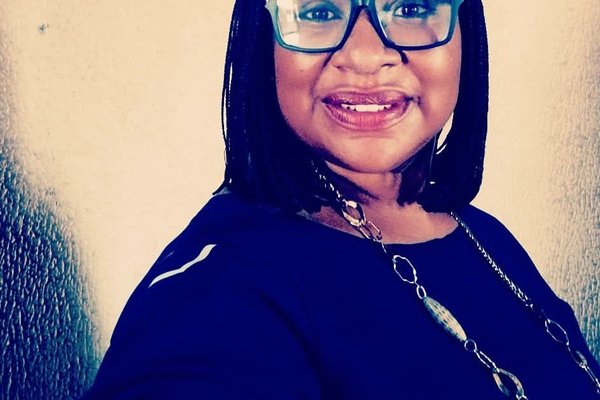 Dr. Ijeoma Stephanie Ladele