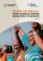 WMC Beyond the vertical report cover.jpg
